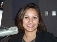 Lisa-Alarcon-with-Family-Home-Health-Services